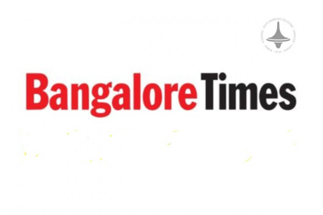 Times Of India - Bangalore Times - English Newspaper