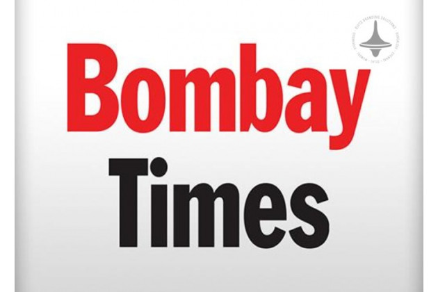 Bombay Times