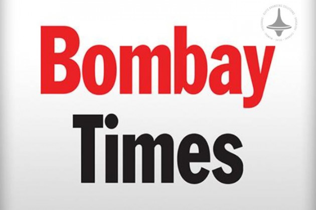 Bombay Times