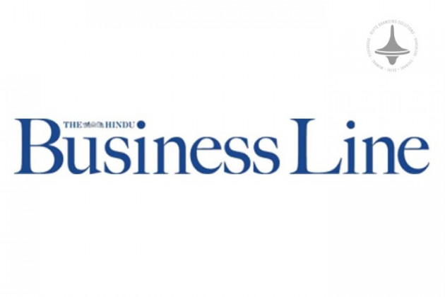 Business Line - AP and Telangana - Business Line Newspaper