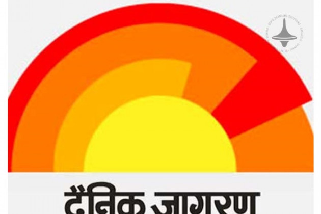 Jagran Website 