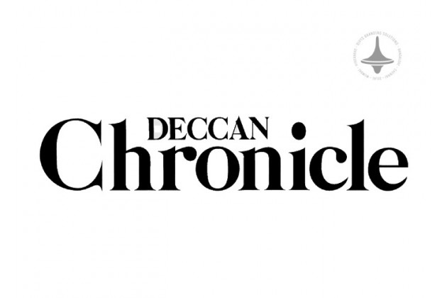 Deccan Chronicle - Chennai - English Newspaper