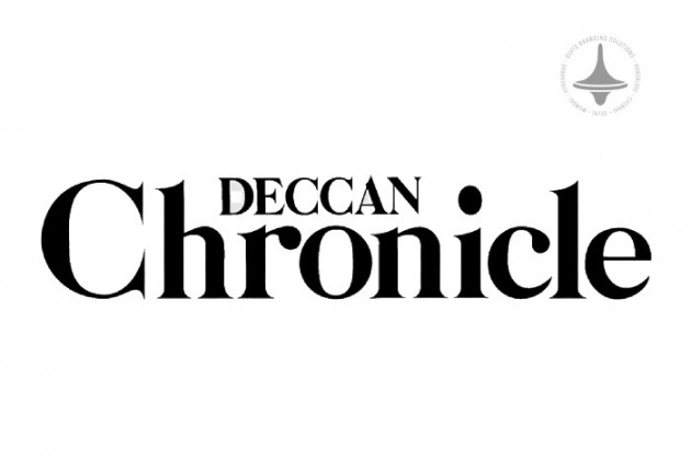 Deccan Chronicle - Chennai - English Newspaper