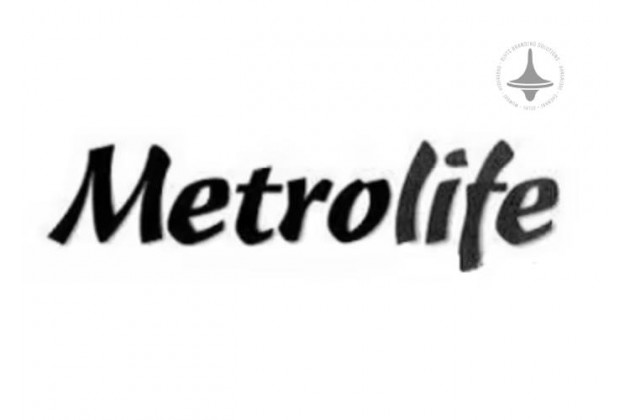 Deccan Herald - Metrolife Bangalore - English Newspaper