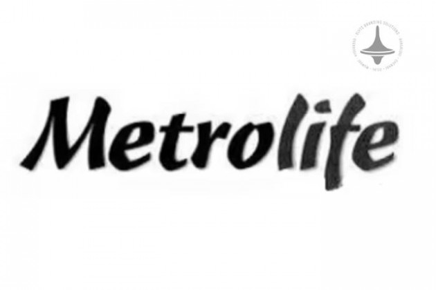Deccan Herald - Metrolife Bangalore - English Newspaper