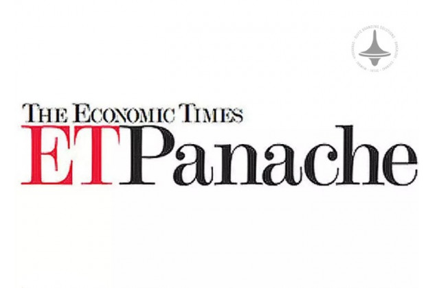 Economic Times - ET Panache Bengaluru - English Newspaper