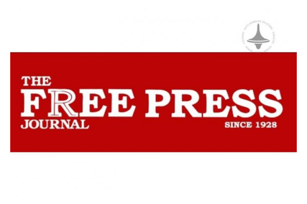 Free Press Gujarat - Ahmedabad - English Newspaper