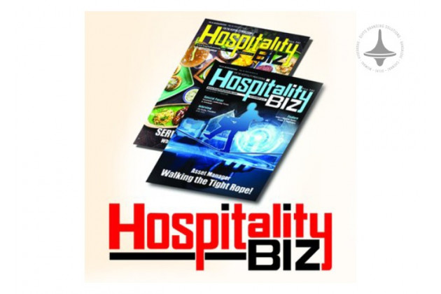 Hospitality Biz