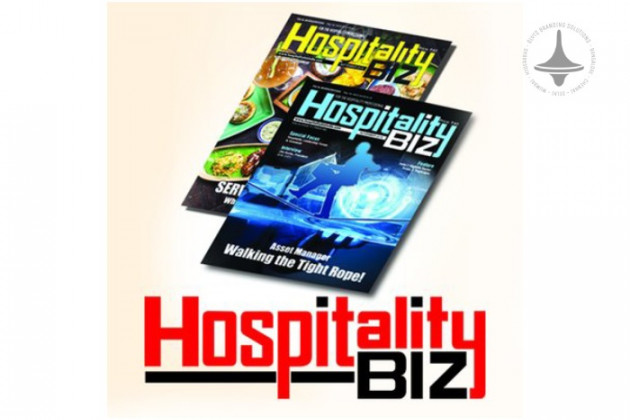 Hospitality Biz