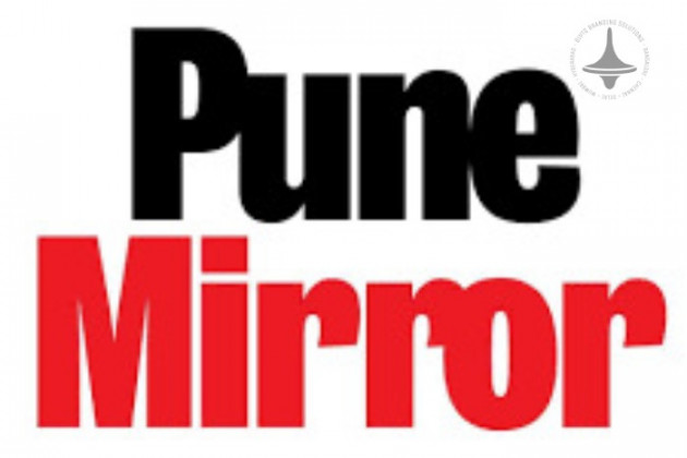 Mirror - Pune - English Newspaper