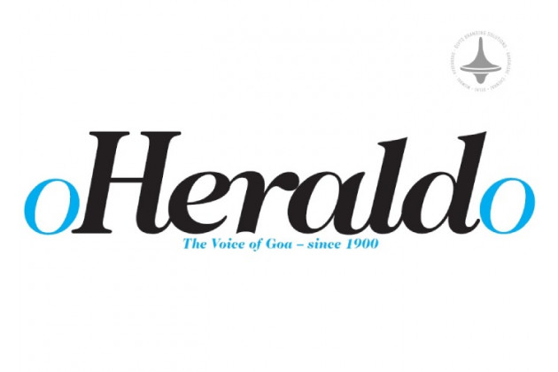 O Heraldo - English Newspaper