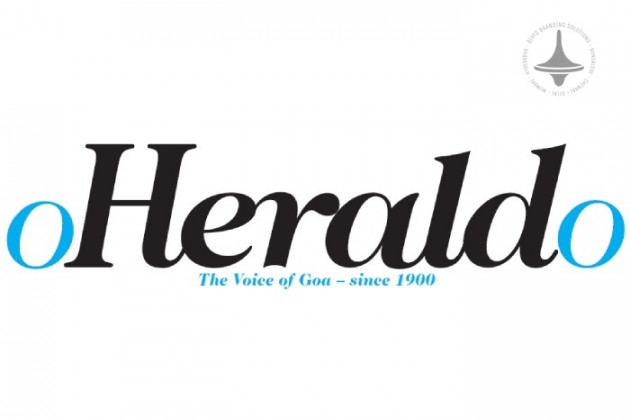 O Heraldo - English Newspaper