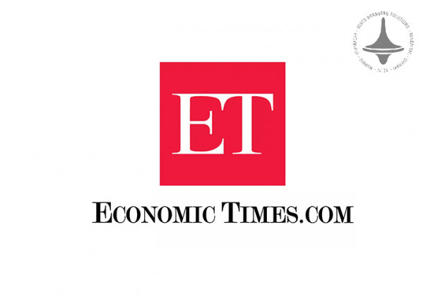 Economic Times