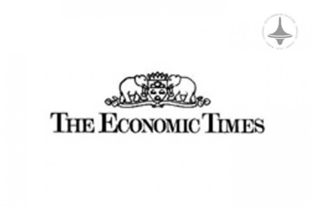 Economic Times - All India - English Newspaper