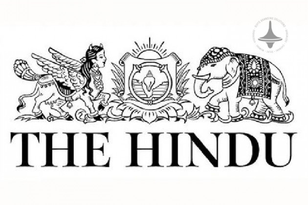 The Hindu - Mumbai - English Newspaper