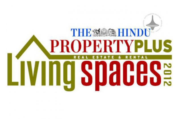 The Hindu - Property Plus - Chennai - English Newspaper