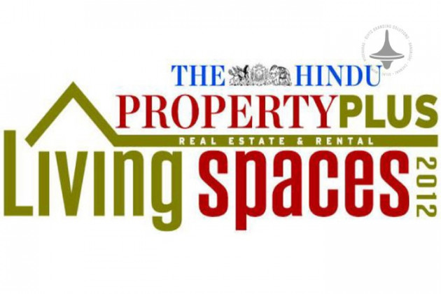 The Hindu - Property Plus - Chennai - English Newspaper