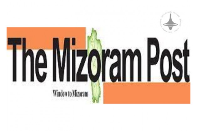 The Mizoram Post - Main - English Newspaper