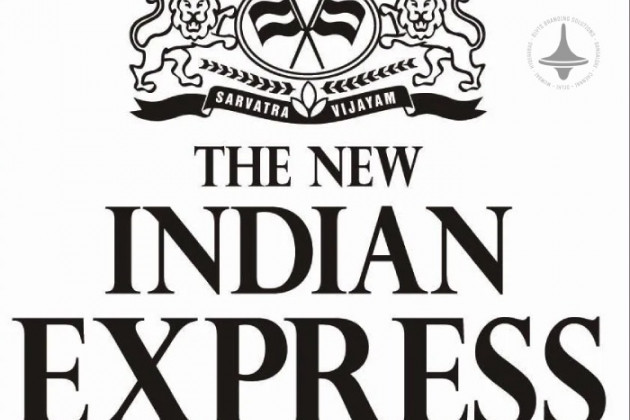 The New Indian Express - Chennai - English Newspaper