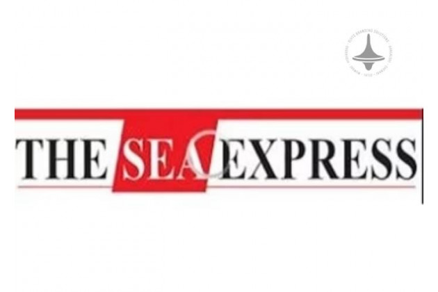 The Sea Express - Main - Hindi Newspaper