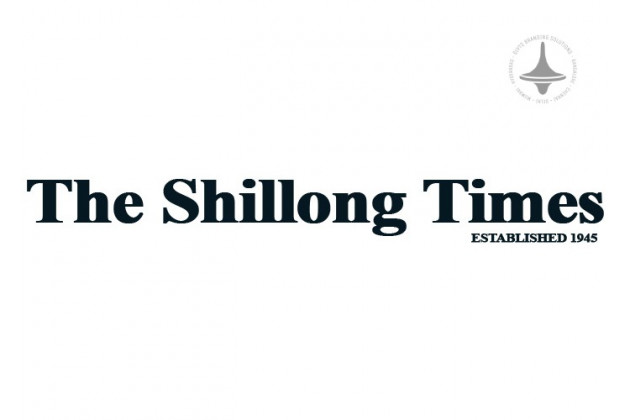 The Shillong Times - Shillong - English Newspaper