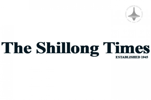 The Shillong Times - Shillong - English Newspaper