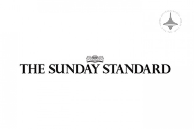 The Sunday Standard - Main - English Newspaper