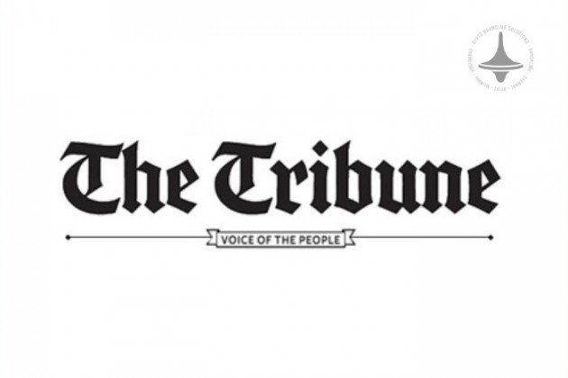 The Tribune - Chandigarh - English Newspaper