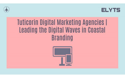 Tuticorin Digital Marketing Agencies | Leading the Digital Waves in Coastal Branding