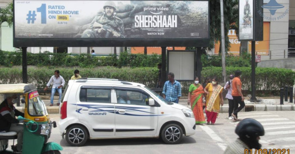 how do advertising agencies works-advertisement agency structure and ...