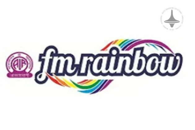 Radio Air Rainbow 102 FM in Visakhapatnam