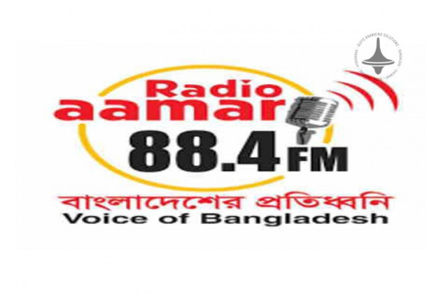 Aamar FM - Kolkata