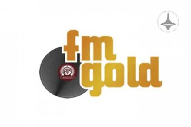 AIR FM Gold - Chennai