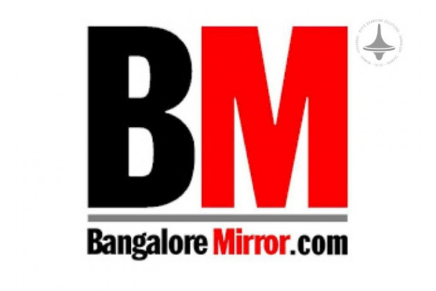 Bangalore Mirror