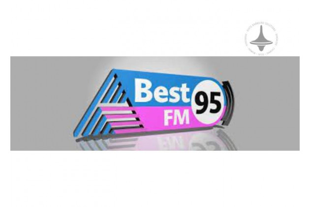 Best FM - Thrissur