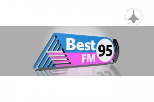 Best FM - Thrissur