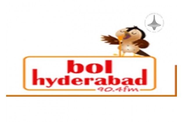 Bol Hyderabad - Hyderabad