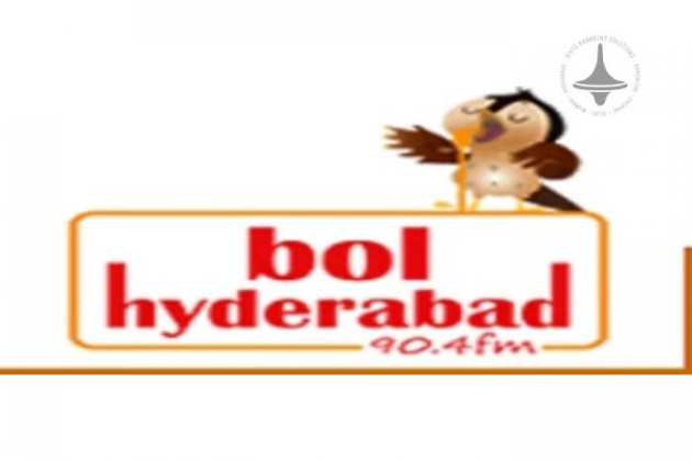 Bol Hyderabad - Hyderabad