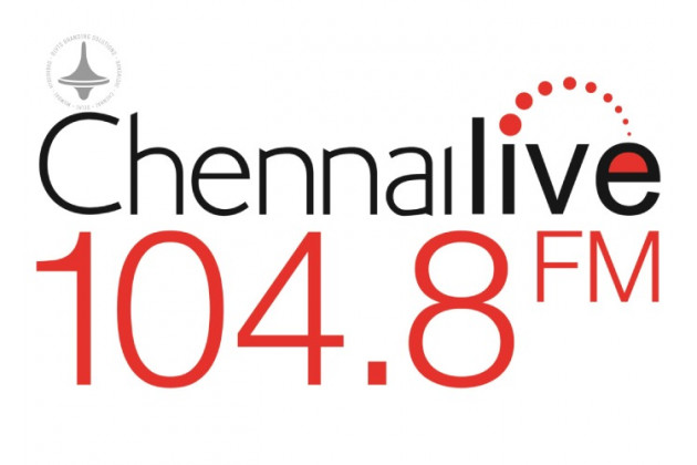 Chennai Live - Chennai