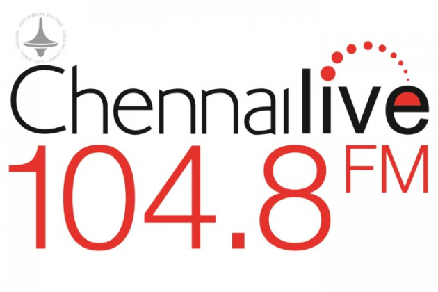 Chennai Live - Chennai