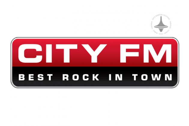 City FM - Davanagere