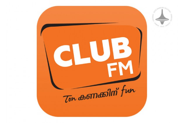 Club FM - Kannur