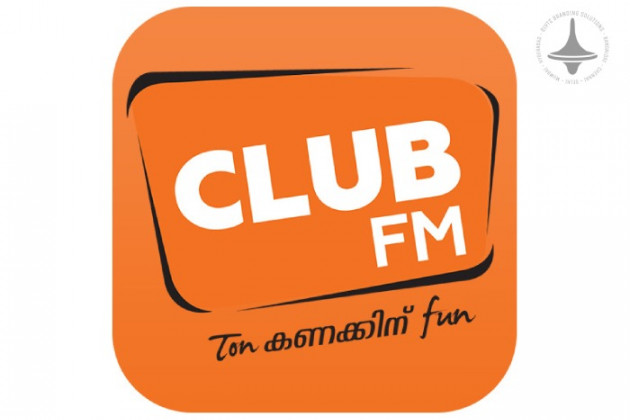 Club FM - Kannur