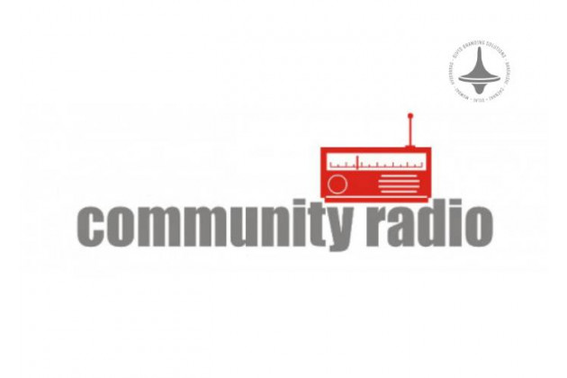 Community Radio - Kolkata