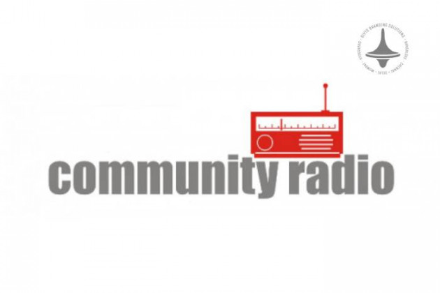 Community Radio - Kolkata