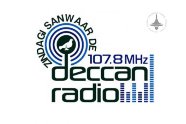 Deccan Radio - Hyderabad