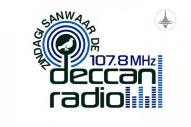 Deccan Radio - Hyderabad