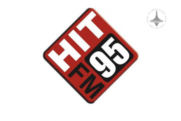 Hit FM - Delhi