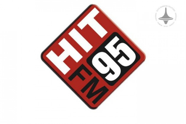 Hit FM - Delhi