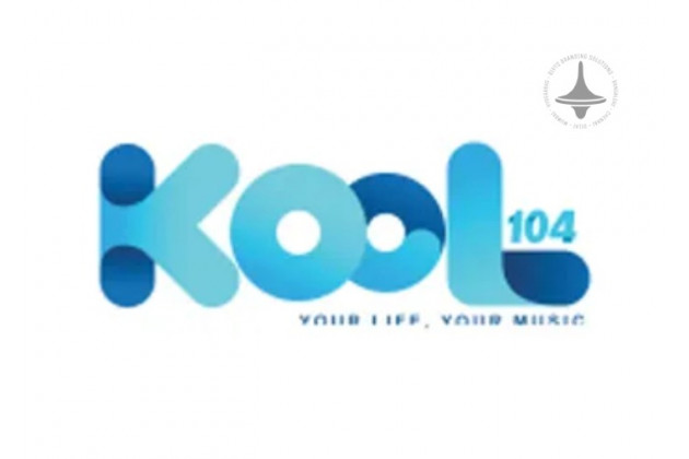 Kool FM - Hyderabad